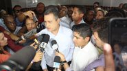 imagem da galeria
