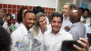 imagem da galeria