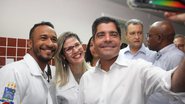 imagem da galeria