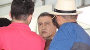 imagem da galeria