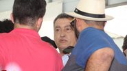 imagem da galeria