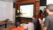 imagem da galeria