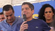 imagem da galeria