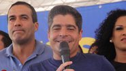 imagem da galeria