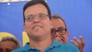 imagem da galeria