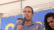 imagem da galeria