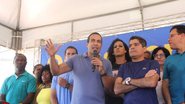imagem da galeria