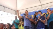 imagem da galeria