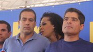 imagem da galeria