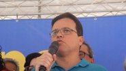 imagem da galeria