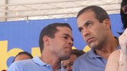 imagem da galeria