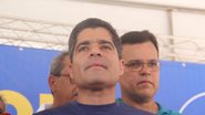 imagem da galeria