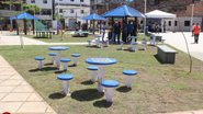 imagem da galeria