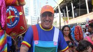 imagem da galeria