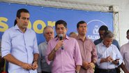 imagem da galeria