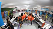 imagem da galeria