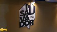 imagem da galeria