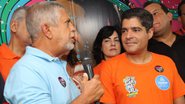 imagem da galeria