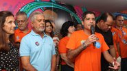 imagem da galeria