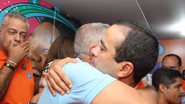 imagem da galeria
