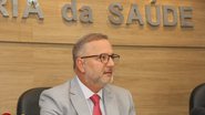 imagem da galeria