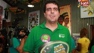 imagem da galeria