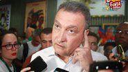 imagem da galeria