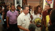 imagem da galeria