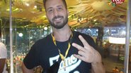 imagem da galeria