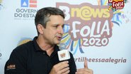 imagem da galeria