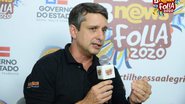 imagem da galeria