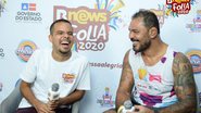 imagem da galeria