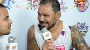 imagem da galeria