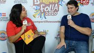 imagem da galeria