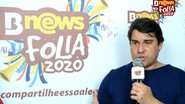 imagem da galeria