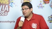 imagem da galeria