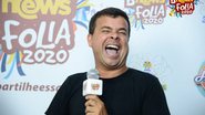 imagem da galeria