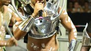 imagem da galeria