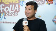 imagem da galeria