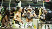 imagem da galeria