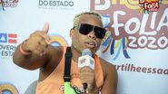 imagem da galeria