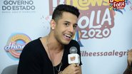 imagem da galeria
