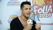 imagem da galeria