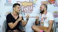 imagem da galeria
