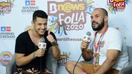 imagem da galeria
