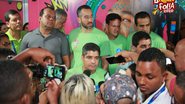 imagem da galeria