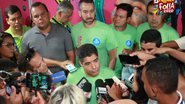 imagem da galeria