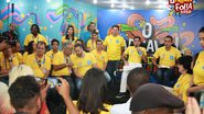 imagem da galeria