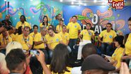 imagem da galeria