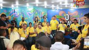 imagem da galeria